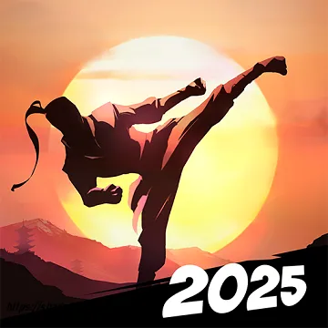 Shadow Fight Roguelike Mod APK